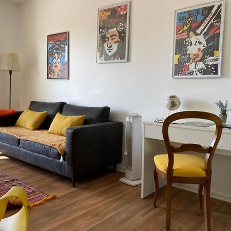Ejoki Villa Sarlat-la-Canéda Eksteriør billede