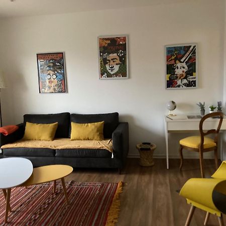 Ejoki Villa Sarlat-la-Canéda Eksteriør billede