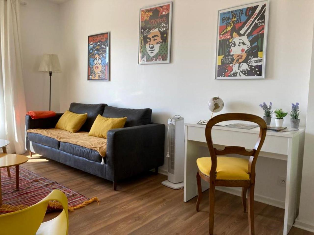 Ejoki Villa Sarlat-la-Canéda Eksteriør billede