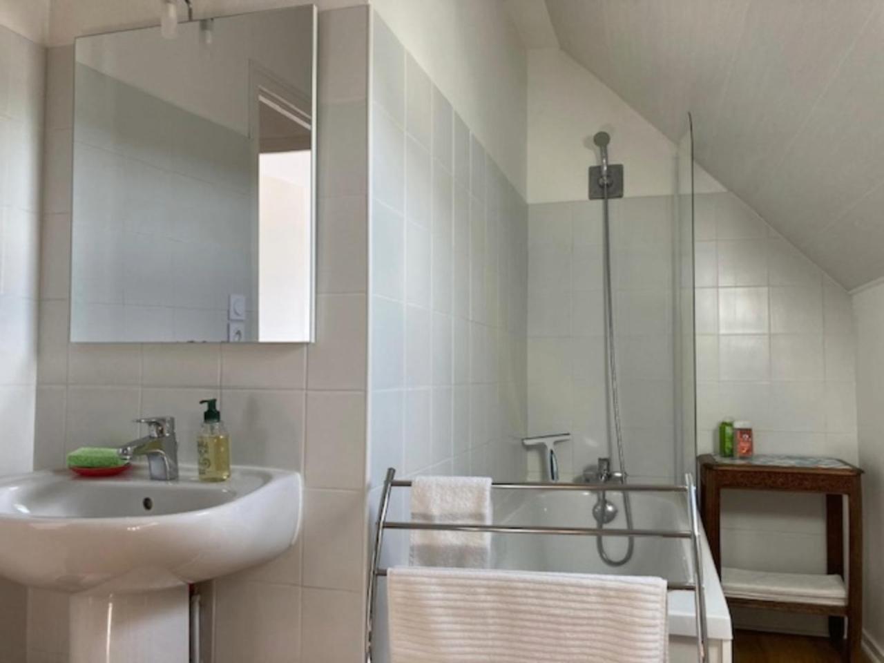 Ejoki Villa Sarlat-la-Canéda Eksteriør billede