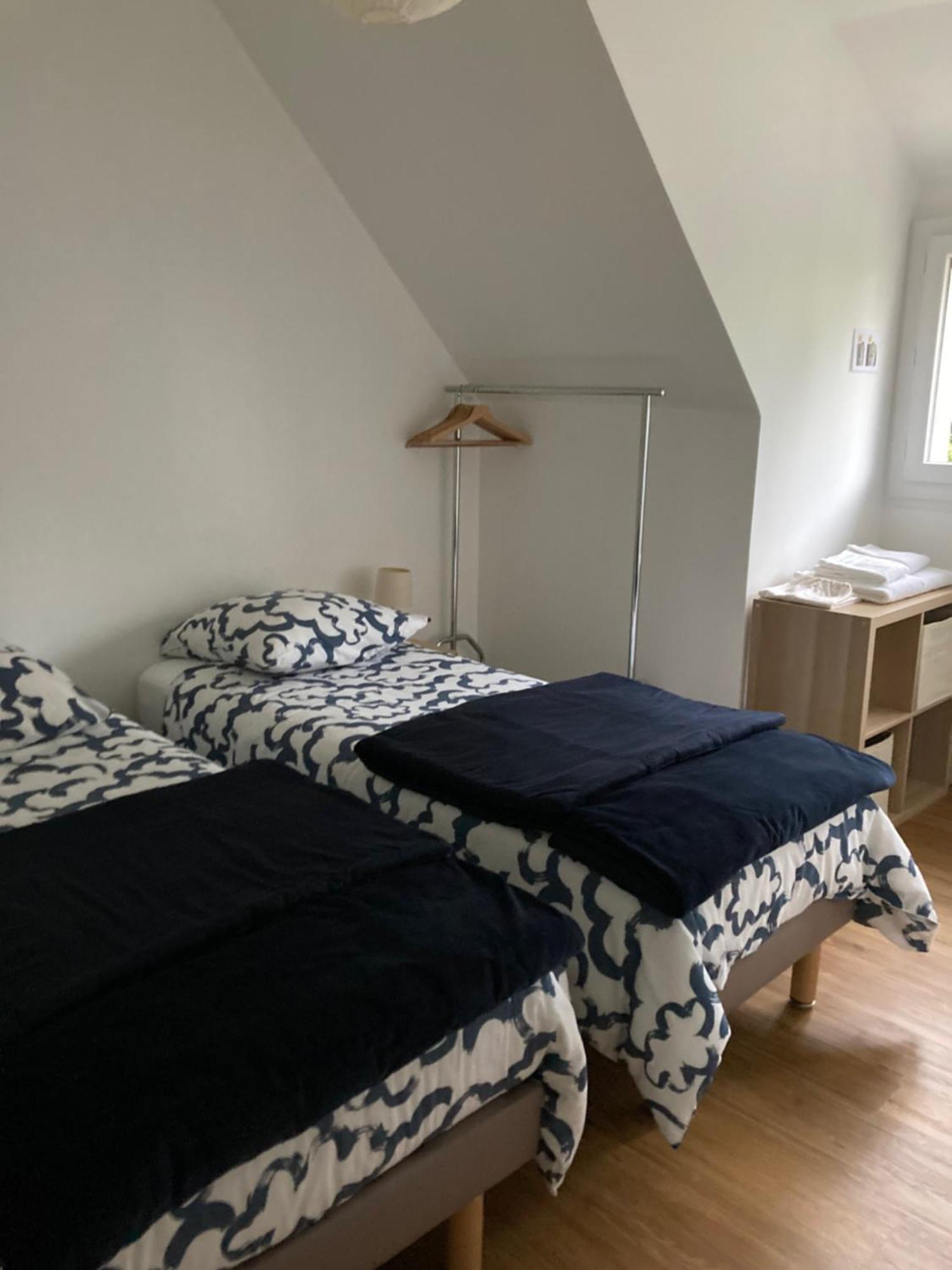 Ejoki Villa Sarlat-la-Canéda Eksteriør billede