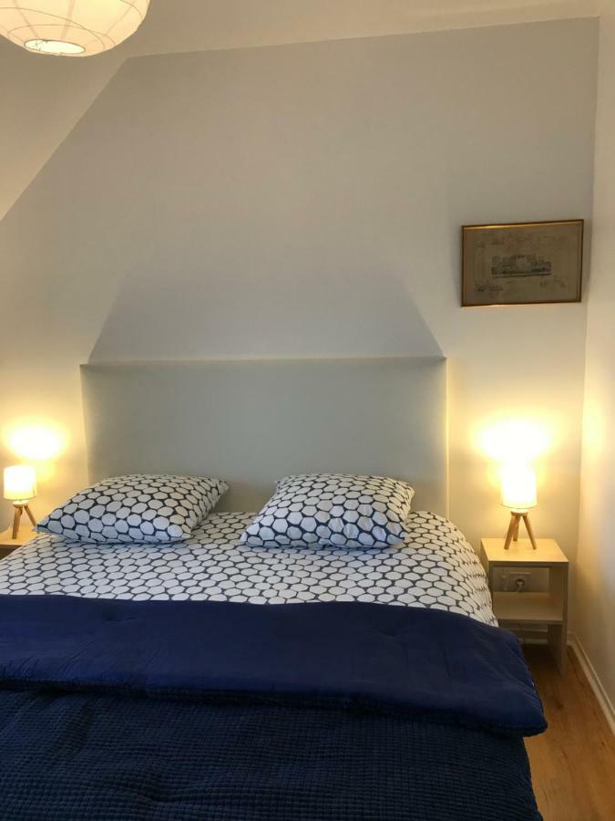 Ejoki Villa Sarlat-la-Canéda Eksteriør billede